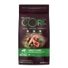 Wellness CORE Hondenvoer Adult Lamb 1,8 Kg