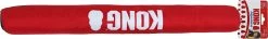 Kong Signature Stick X-Large