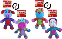Kong Switcheroos Large Assorti