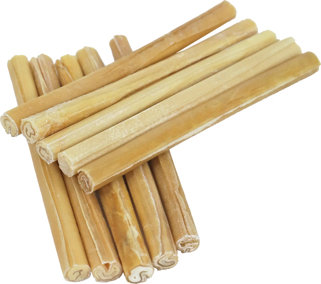 Boon Kauwstaaf 25 Cm Promopak 10 St