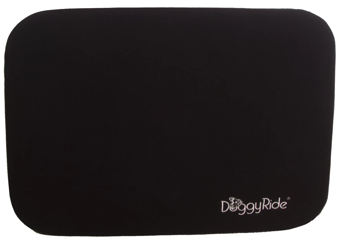 DoggyRide Kussen Voor Original/Novel