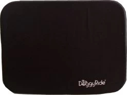 DoggyRide Ligmat Voor Mini