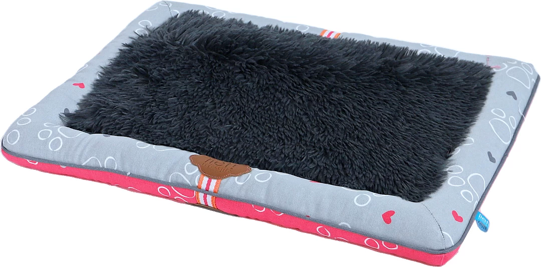 Lief! Lifestyle Girls Benchkussen - Image 3