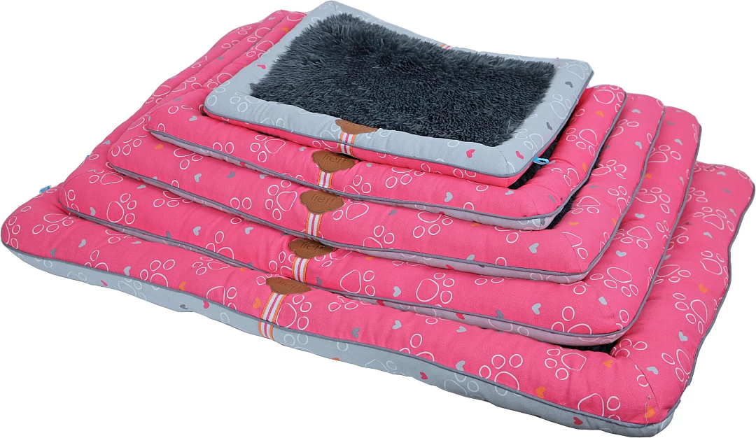 Lief! Lifestyle Girls Benchkussen - Image 4