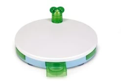 Beeztees Trainingsspel Surprimo Multi