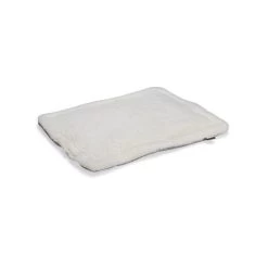 Designed By Lotte Benchkussen Gisel Grijs