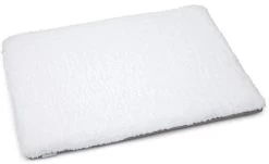 Beeztees Puppy Benchkussen Mola