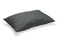 Beeztees Hondenkussen Sofixa Grijs