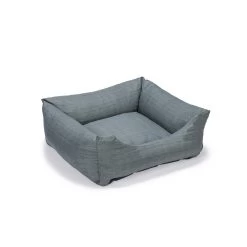 Beeztees Hondenmand Sofixa Grijs