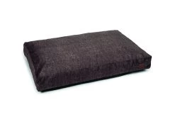 Designed By Lotte Hondenkussen Unnay Bruin