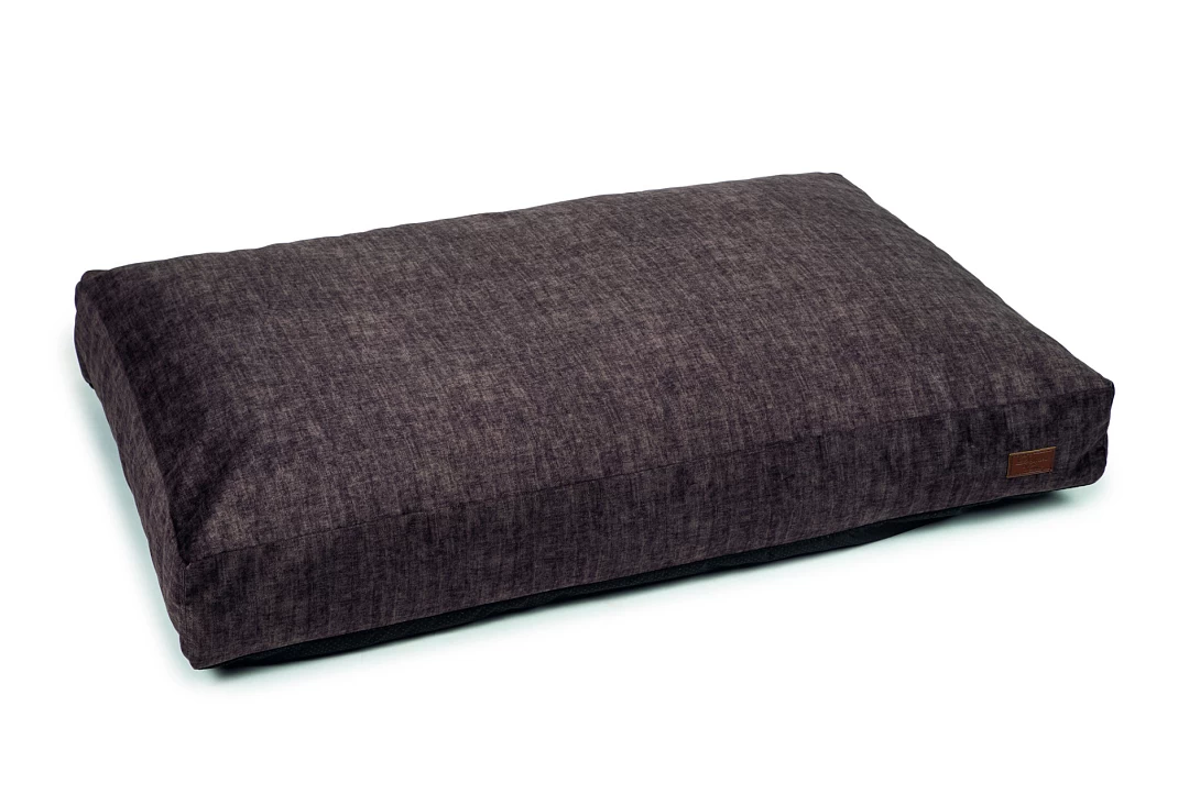 Designed By Lotte Hondenkussen Unnay Bruin - Image 3