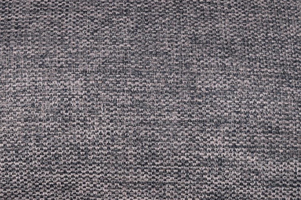 Beeztees Orthopedische Hondenmand Zia Grijs - Afbeelding 2