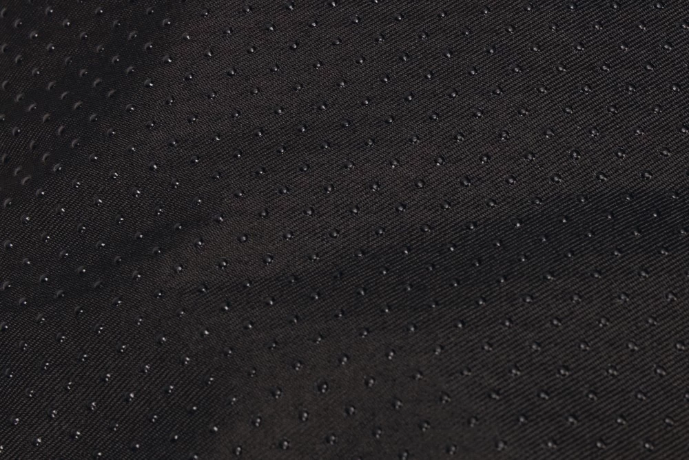 Beeztees Orthopedische Hondenmand Zia Grijs - Afbeelding 3