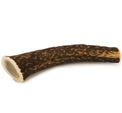 Beeztees Hertengewei Medium