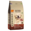 BF Petfood Hondenvoer Geperst Adult 13,5 Kg