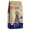 BF Petfood Hondenvoer Geperst Lam 5 Kg