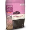 Acana Singles Hondenvoer Grass-Fed Lamb 2 Kg