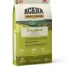 Acana Highest Protein Hondenvoer Grasslands 11,4 Kg