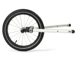 Croozer Joggerset Peppa L