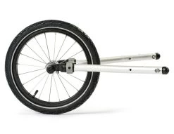 Croozer Joggerset Jokke XL/Bruuno XXL