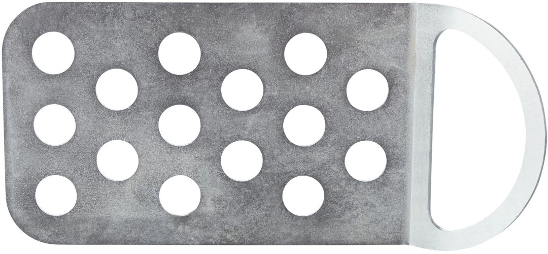 TRIXIE Oprijplaat Voor Aanlijnen - Image 2