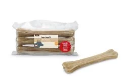 Beeztees Thai Kauwbot 26,5 Cm 3 St