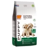 BF Petfood Hondenvoer Puppy 12,5 Kg