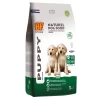 BF Petfood Hondenvoer Puppy 3 Kg