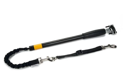 Beeztees Sportino Fietsbeugel