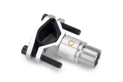 Beeztees Connector Voor Sportino Fietsbeugel