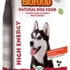 BF Petfood Hondenvoer High Energy 3 Kg