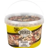 Voskes Trainer Mix XL 1,8 Kg