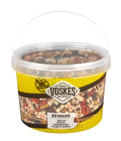 Voskes Trainer Mix XL 1,8 Kg