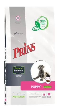 Prins Hondenvoer ProCare Protection Puppy 3 Kg