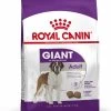 Royal Canin Hondenvoer Giant Adult 15 Kg