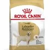 Royal Canin Hondenvoer Labrador Retriever Adult 12 Kg