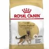 Royal Canin Hondenvoer German Shepherd Adult 3 Kg