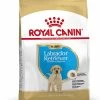 Royal Canin Hondenvoer Labrador Retriever Puppy 3 Kg