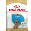Royal Canin Hondenvoer Poodle Puppy 3 Kg