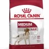 Royal Canin Hondenvoer Medium Adult 10 Kg
