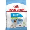 Royal Canin Hondenvoer X-Small Puppy 1,5 Kg