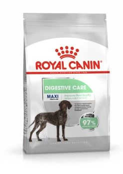 Royal Canin Hondenvoer Digestive Care Maxi 3 Kg