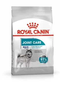 Royal Canin Hondenvoer Joint Care Maxi 3 Kg
