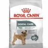 Royal Canin Hondenvoer Dental Care Mini 3 Kg