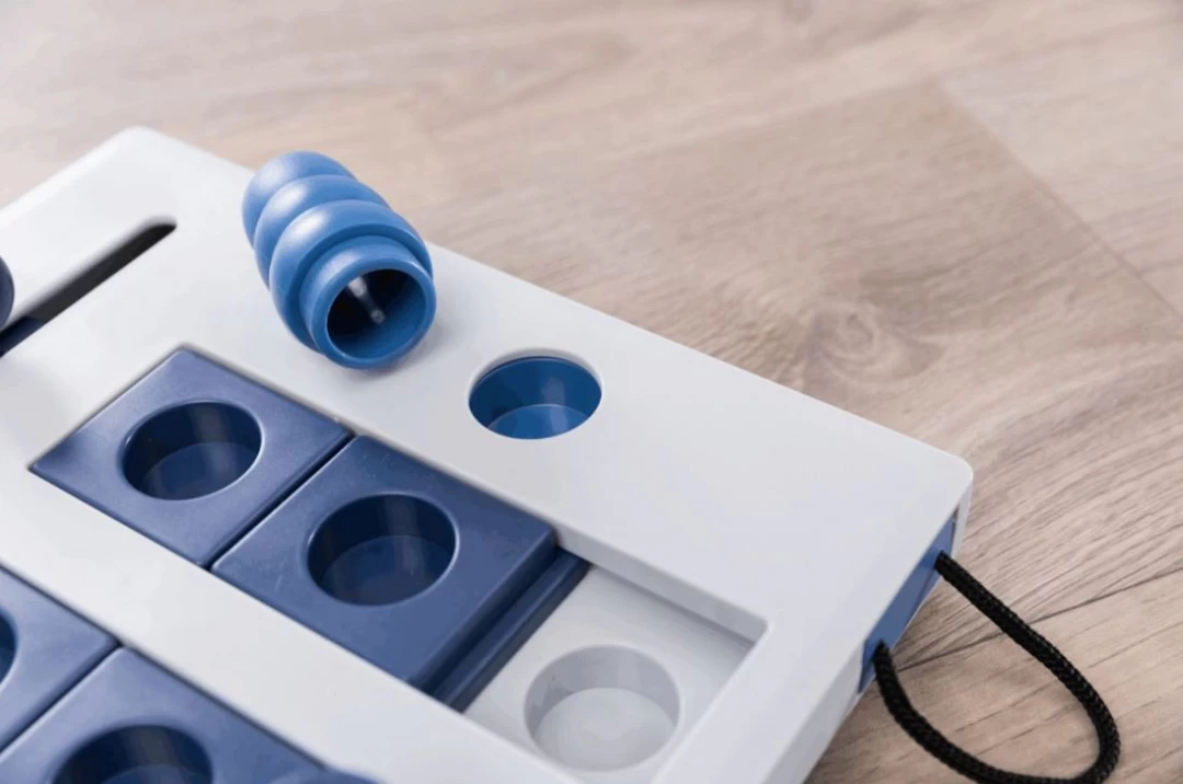 TRIXIE Dog Activity Mini Mover - Image 2