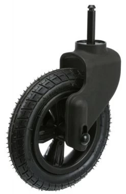 TRIXIE Joggingkar-voorwiel Voor Hondenfietskar