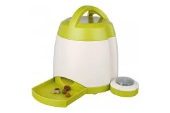 TRIXIE Dog Activity Memory Trainer 3.0