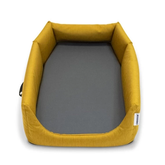 Croozer Kussen Hondenfietskar Peppa L - Image 3