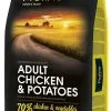 Profine Hondenvoer Adult Chicken & Potatoes 15 Kg