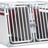 4pets Pro Transportbox 22